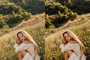 The Outdoor Edit — Lightroom Presets, a Preset Add-On by Oak Digital Studios (Thumbnail 6 of 10)