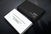 60 Business Cards Bundle, a Business Card Template by Helal Shop (Thumbnail 43 of 60)