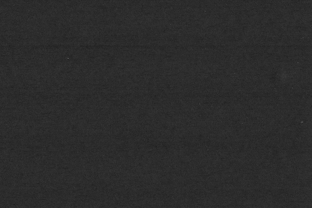 Black noise textures, a Texture Graphic by The Shop (Photo 7 of 19)