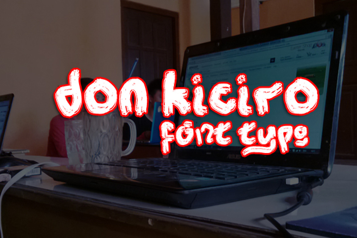 don kiciro preview 3