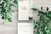 Dorwitt Script .ttf Font, a Script Font by dorisfullgrabe (Thumbnail 2 of 6)