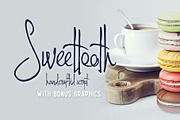 Calligraphic fonts Bundle, a Script Font by Gleb Guralnyk (Thumbnail 13 of 13)