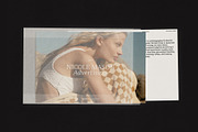 Photography Portfolio Template preview 6