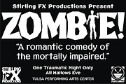 FHA Broken Gothic Family, a Font by Fontry West (Thumbnail 5 of 5)