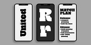 Grantig, a Slab Serif Font by Julien Fincker (Thumbnail 9 of 12)