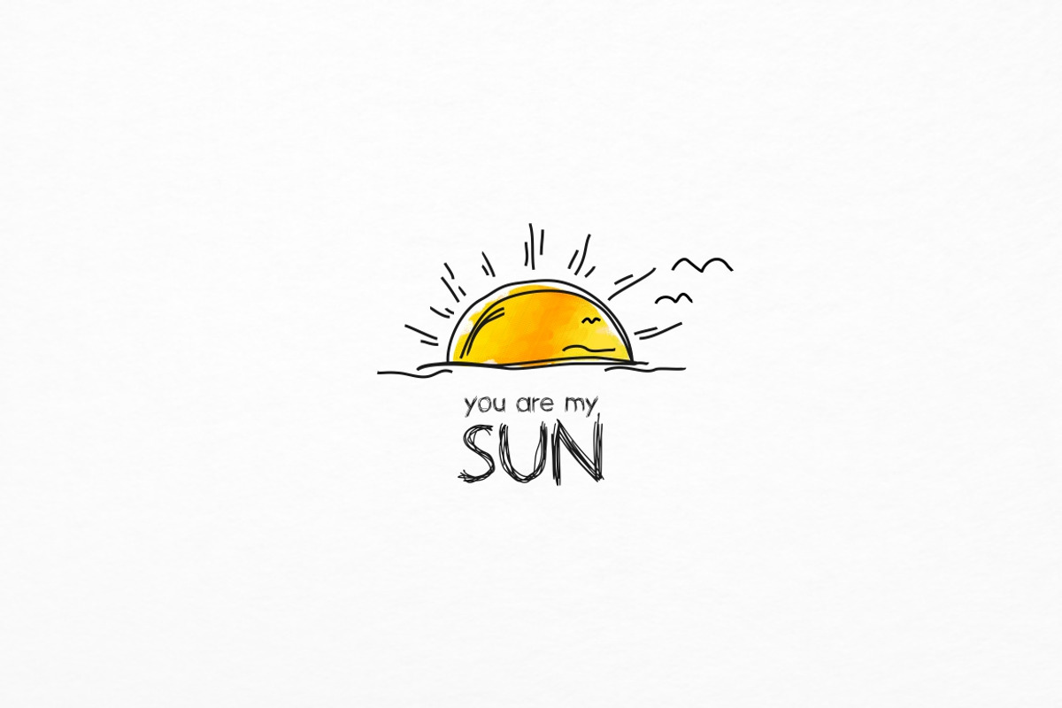 Handodle preview 2