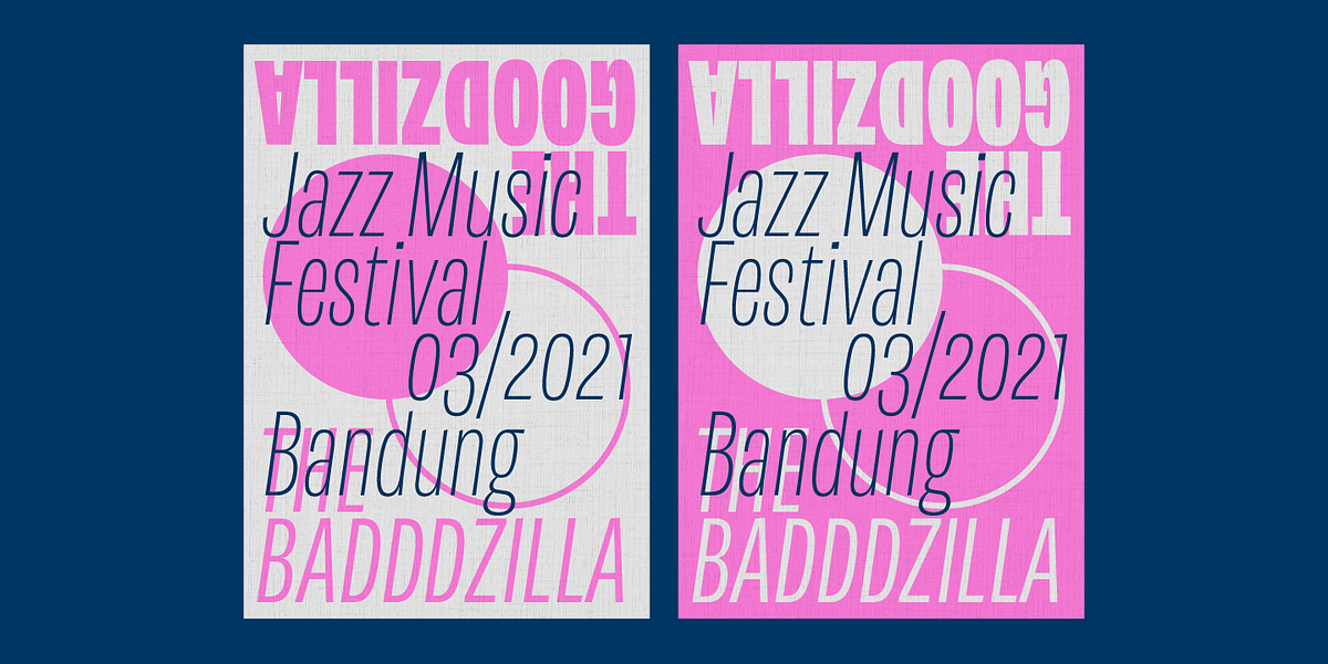 Maleo, a Sans Serif Font by Tokotype (Photo 11 of 12)