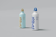 Realistic Tumbler Mockup PSD, a Cups & Container Mockup by MA-KING_ART (Thumbnail 3 of 4)