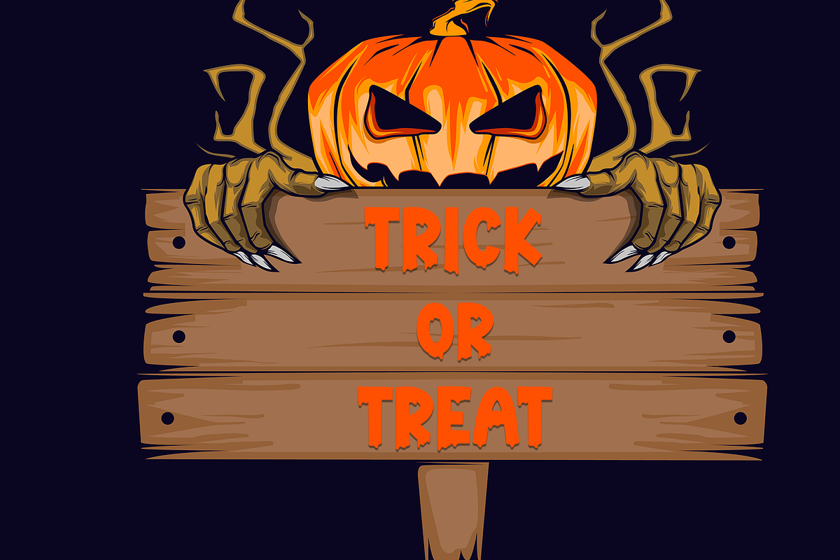 Super Spooky | Script Font, a Script Font by Scratchones (Photo 4 of 8)