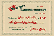 Batrider | 2 Font Styles, a Script Font by Runsell Studio (Thumbnail 7 of 10)
