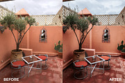 Marrakesh Lightroom Presets, an Action Add-On by in between details (Thumbnail 6 of 13)