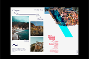 10 Fully Editable Typographic Poster, a Graphic by NoSpoon Design (Thumbnail 5 of 8)