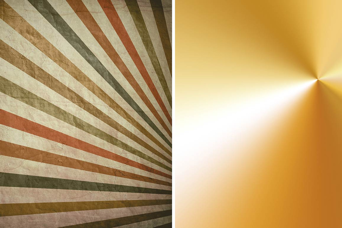 25 Textures Backgrounds preview 5