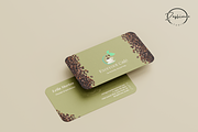 Café Branding Pack, a Brochure Template by Zaphirune_Studio (Thumbnail 4 of 6)