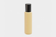 Foam Bottle, an Object 3D Model by fahad121 (Thumbnail 3 of 7)
