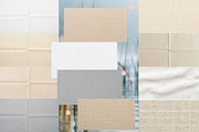 Hazy Lace & Textile Kit, an Object Graphic by divanovskaya_nv (Thumbnail 21 of 24)
