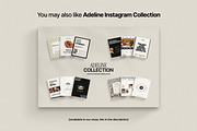 ADE / 3in1 Branding Pack, a Presentation Template by Wildnun Studio (Thumbnail 41 of 43)