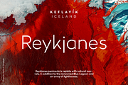 Lydia Sans, a Sans Serif Font by Craceltype (Thumbnail 4 of 9)