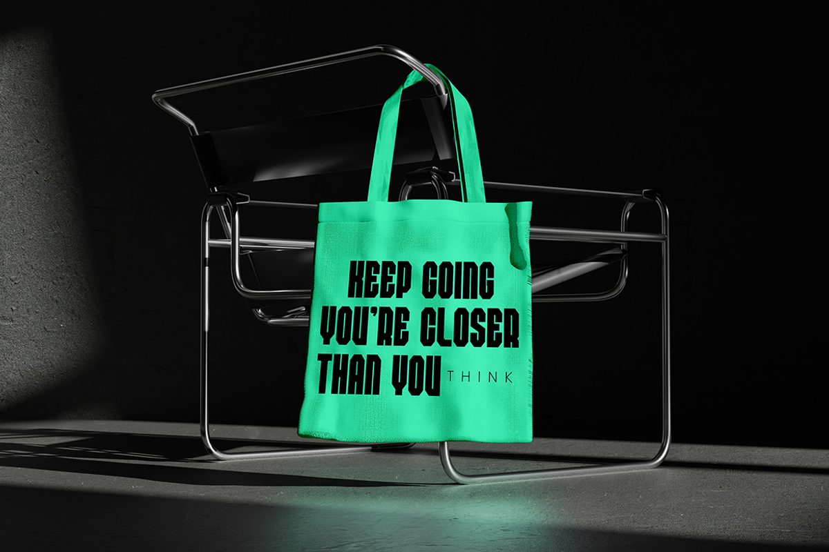 Brawnex Futuristic Condensed Font, a Sans Serif Font by Vadovastd (Photo 11 of 11)
