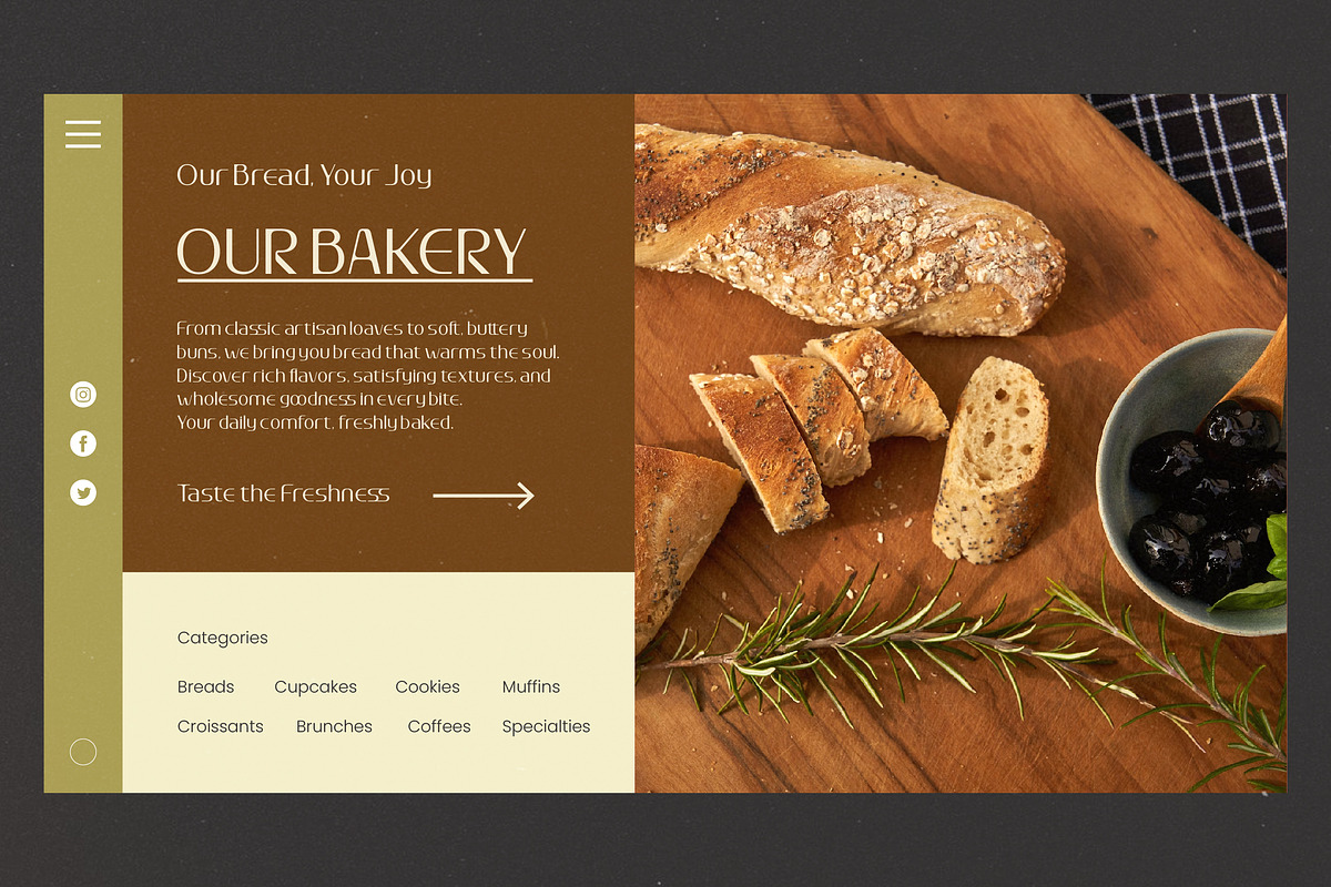 Prestafory Elegant Art Deco Font, a Sans Serif Font by timelesstype.co (Photo 16 of 20)