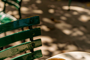 Cafe Bundle Mockup, a Packaging Mockup by Odd Lab (Thumbnail 5 of 7)
