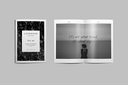 Firtana Lookbook, a Brochure Template by Firtana (Thumbnail 7 of 13)