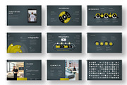 Osmar – Business Keynote Template, a Presentation Template by Dens Creative Studio (Thumbnail 5 of 6)