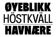 Otflag Sans, a Sans Serif Font by Oktnum Type Foundry (Thumbnail 9 of 18)