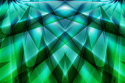 40 abstract modern vector background, a Background Graphic by NJ Himel (Thumbnail 4 of 41)