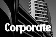 Gratlor - Bold Condensed Fonts, a Sans Serif Font by Iqsiart Studio (Thumbnail 4 of 14)