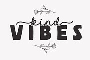 Swag Teacher | Fun Font Duo, a Handwritten Font by Airotype (Thumbnail 3 of 13)
