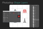1500 Line Icons Pack, an Outline Icon by WORAKAMON Design Studio (Thumbnail 18 of 18)