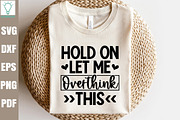 Funny Quotes SVG Bundle, Sarcasm SVG, a Graphic by Designer302 (Thumbnail 41 of 53)