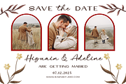 Comtic Hiden - Casual Handwritten Fo, a Handwritten Font by Basnistudio (Thumbnail 10 of 16)