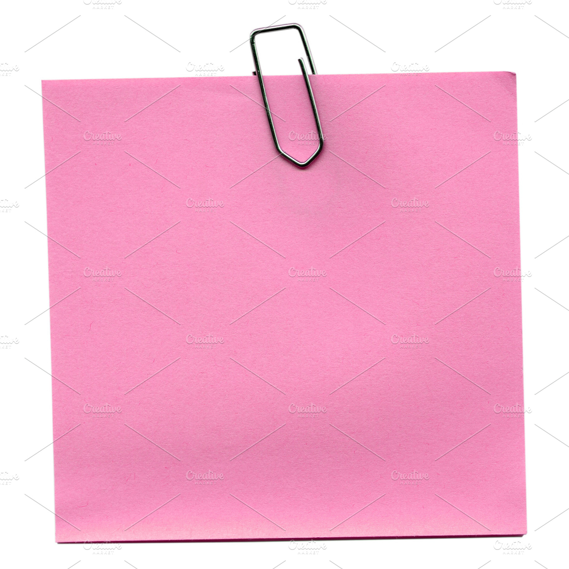 Post it stock photo containing post and it, a Technology Photo by WorldOfPhotos