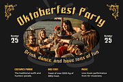 Roback, a Blackletter Font by twinstd (Thumbnail 6 of 13)