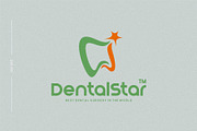 Blont | Modern & Clean Logo Font, a Sans Serif Font by 160 Studio (Thumbnail 6 of 13)