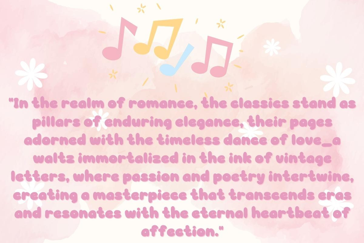 Aint No Groovy Valentine - Handwritt, a Handwritten Font by Charmingbear59.design (Photo 2 of 5)