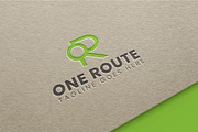 Science & Education Logo Template, a Branding & Logo Template by MG Graphics (Thumbnail 5 of 7)
