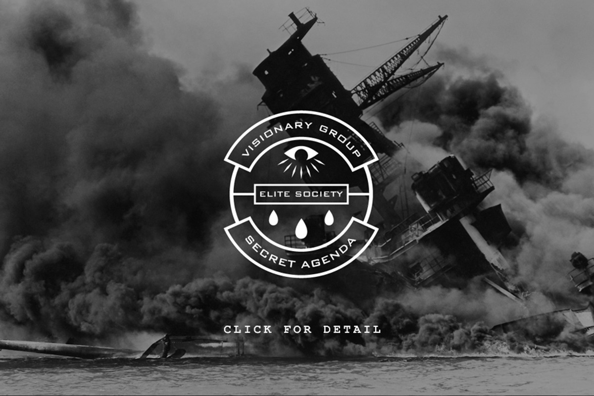Secret Society Bundle preview 4
