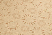 Retro Mystic Graphics Pack, an Object Graphic by Ayya Studio (Thumbnail 14 of 16)