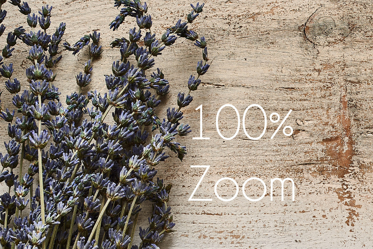 Lavender Cottage Distressed Photos, a Books & Magazine Mockup by Kudzu Camera (Photo 3 of 6)