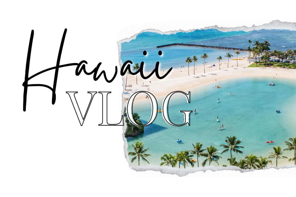 Canva YouTube Thumbnails Pack 2, a Social Media Template by BitByChip (Photo 15 of 15)