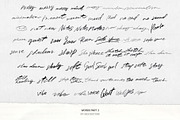 Pencil Scribble Elements 450+, an Object Graphic by MOODSTORE (Thumbnail 14 of 17)