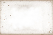 Foxing Textures and Brushes, a Texture Graphic by Blue Line Design (Thumbnail 14 of 15)