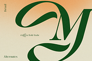 Stella Aesta - 10 Butterfly Font, a Serif Font by Dharmas Foundry (Thumbnail 11 of 17)