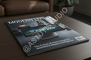 Gepa – Elegant Serif Font, a Font by Astuti Studio (Thumbnail 15 of 16)