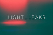 Light_Leaks | 10 Holga Photos, an Abstract Photo by Melanie Helena (Thumbnail 4 of 10)