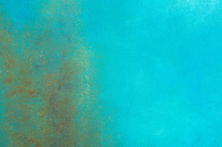 Abstract backdrop for design, a Background Photo by Pandateam