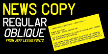 News Copy JNL